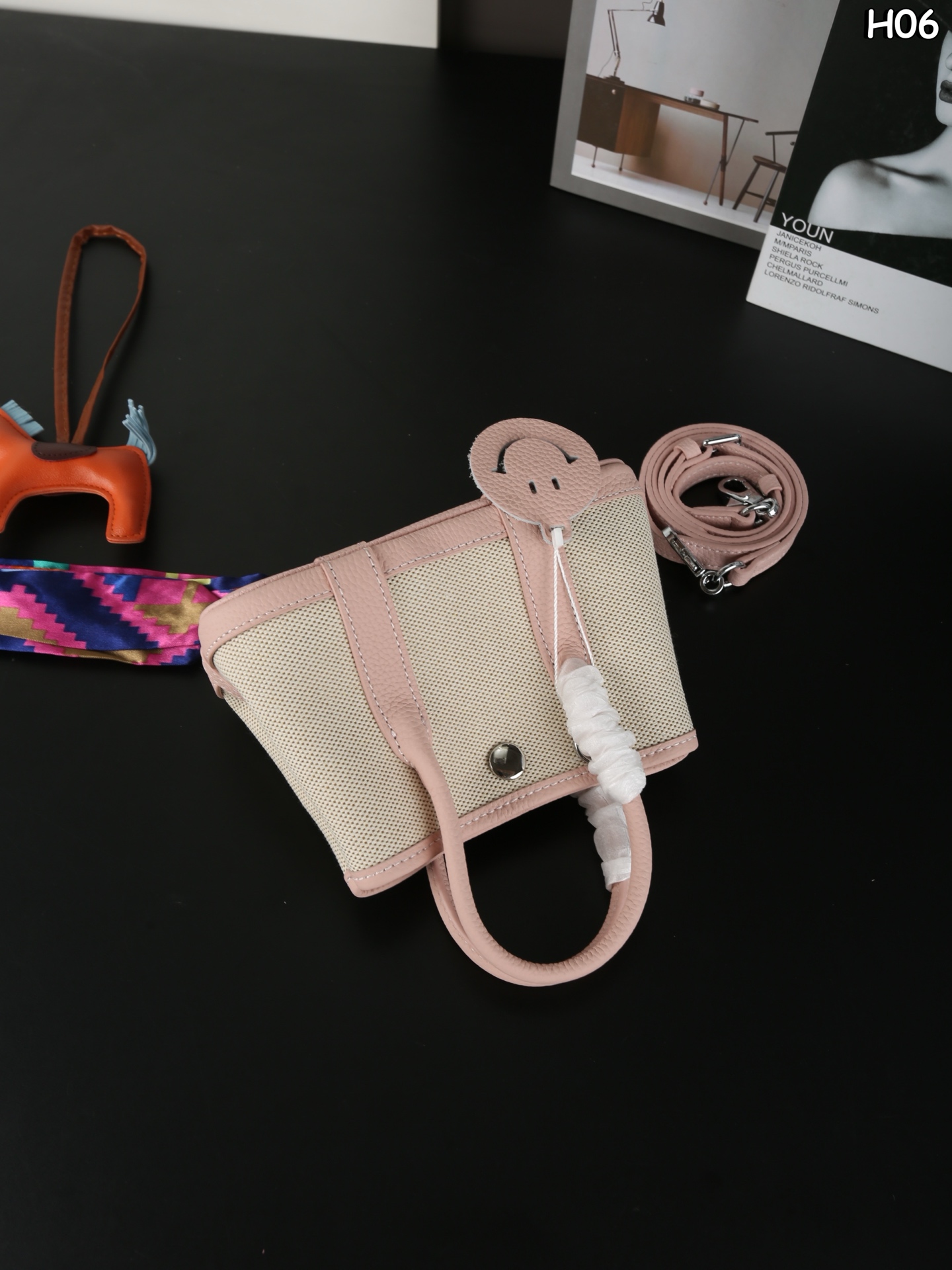 スーパーコピーバッグ後払い国内発送対応N品安全必ず届く信用できるサイト